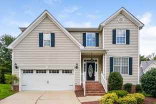 5105 Spoolin Ct - Photo 1 of 1