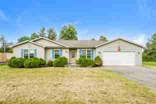 134 Hillwood Dr - Photo 1 of 1
