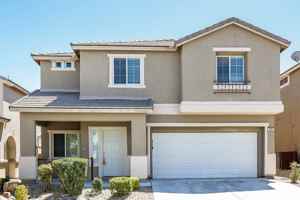 featured image of 209 Sierra Breeze Ave