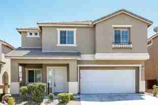 209 Sierra Breeze Ave - Photo 1 of 1
