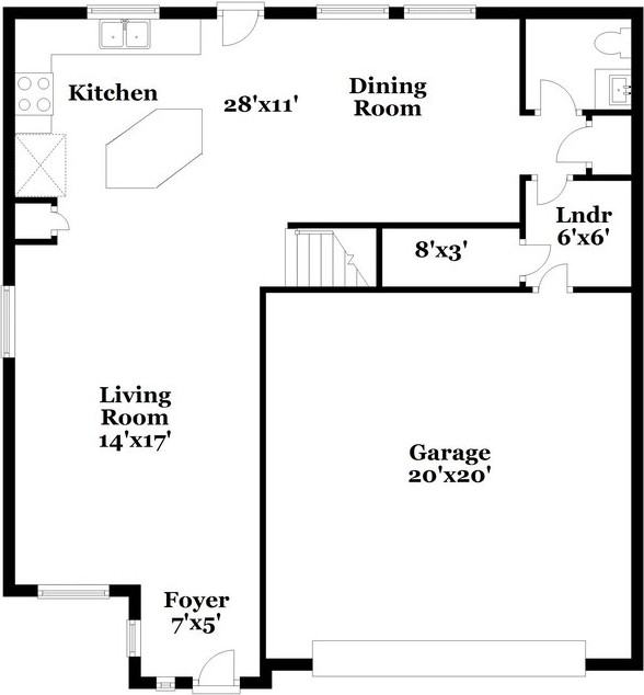 209 Sierra Breeze Ave - Photo 2 of 17
