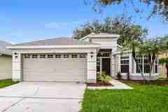 13628 Emeraldview Dr - Photo 1 of 1