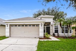 featured image of 13628 Emeraldview Dr