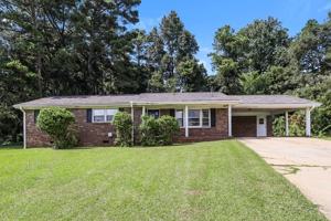 featured image of 4036 N Bent Pine Ct