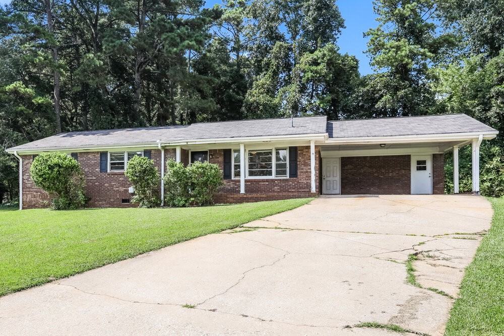 4036 N Bent Pine Ct - Photo 3 of 16