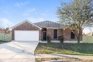 7406 Horizon Pt - Photo 1 of 1