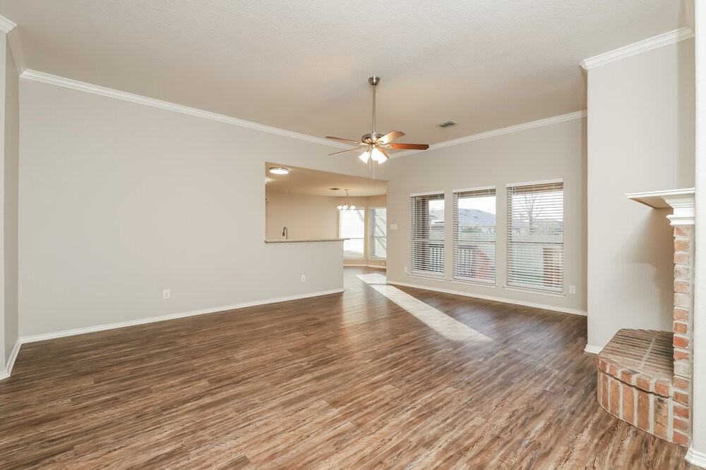 7406 Horizon Pt - Photo 5 of 16