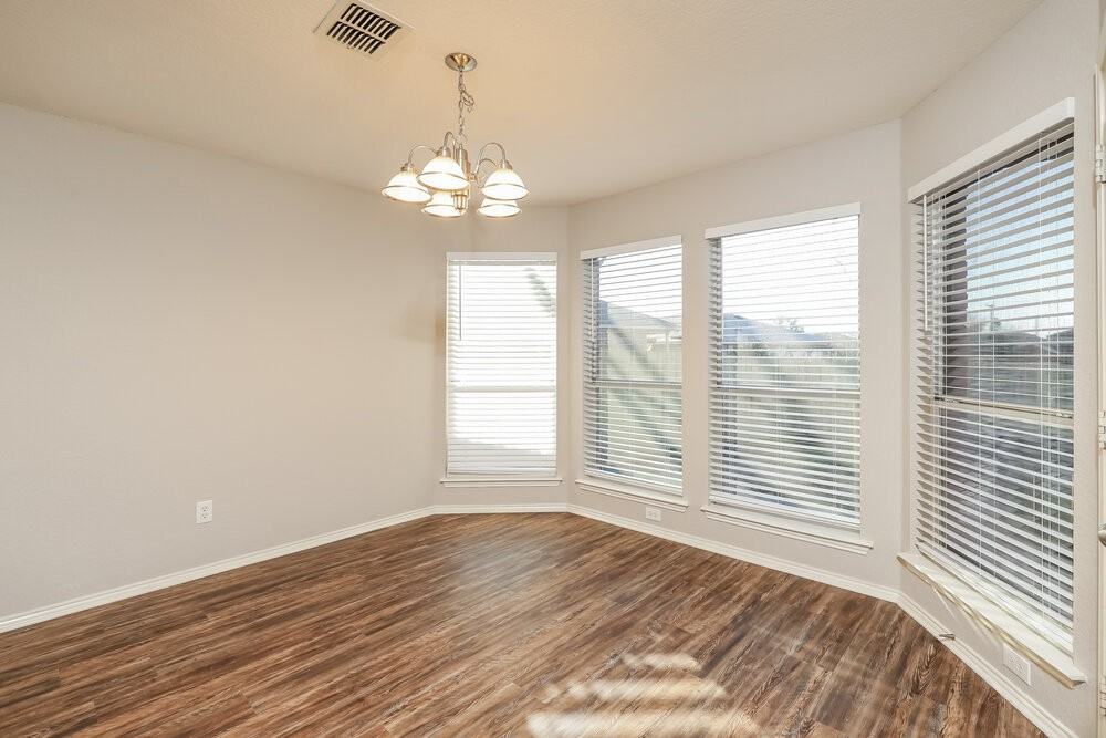 7406 Horizon Pt - Photo 6 of 16