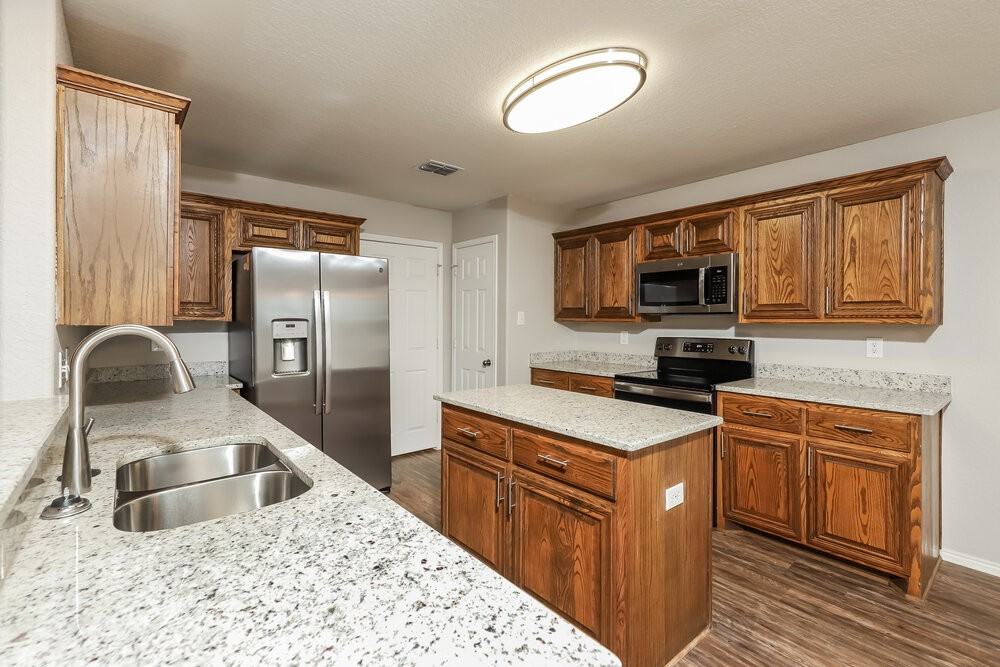 7406 Horizon Pt - Photo 7 of 16
