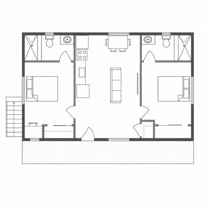 1126 East Grand Avenue #1 - Photo 1 of 1