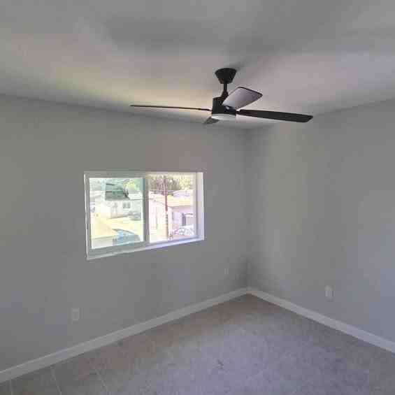 1126 East Grand Avenue #1 - Photo 3 of 6