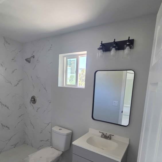 1126 East Grand Avenue #1 - Photo 6 of 6