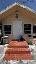 2027 Nw 1st Ter ##R - Photo 1 of 1