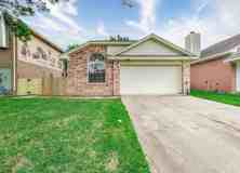 103 Avocado St - Photo 1 of 1