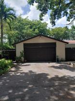 13028 Sw 108th St - Photo 1 of 1