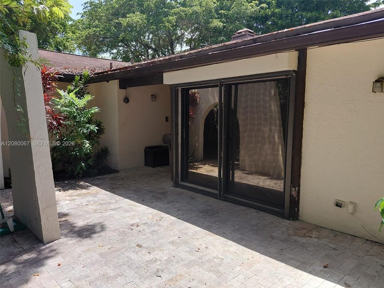 13028 Sw 108th St - Photo 5 of 18