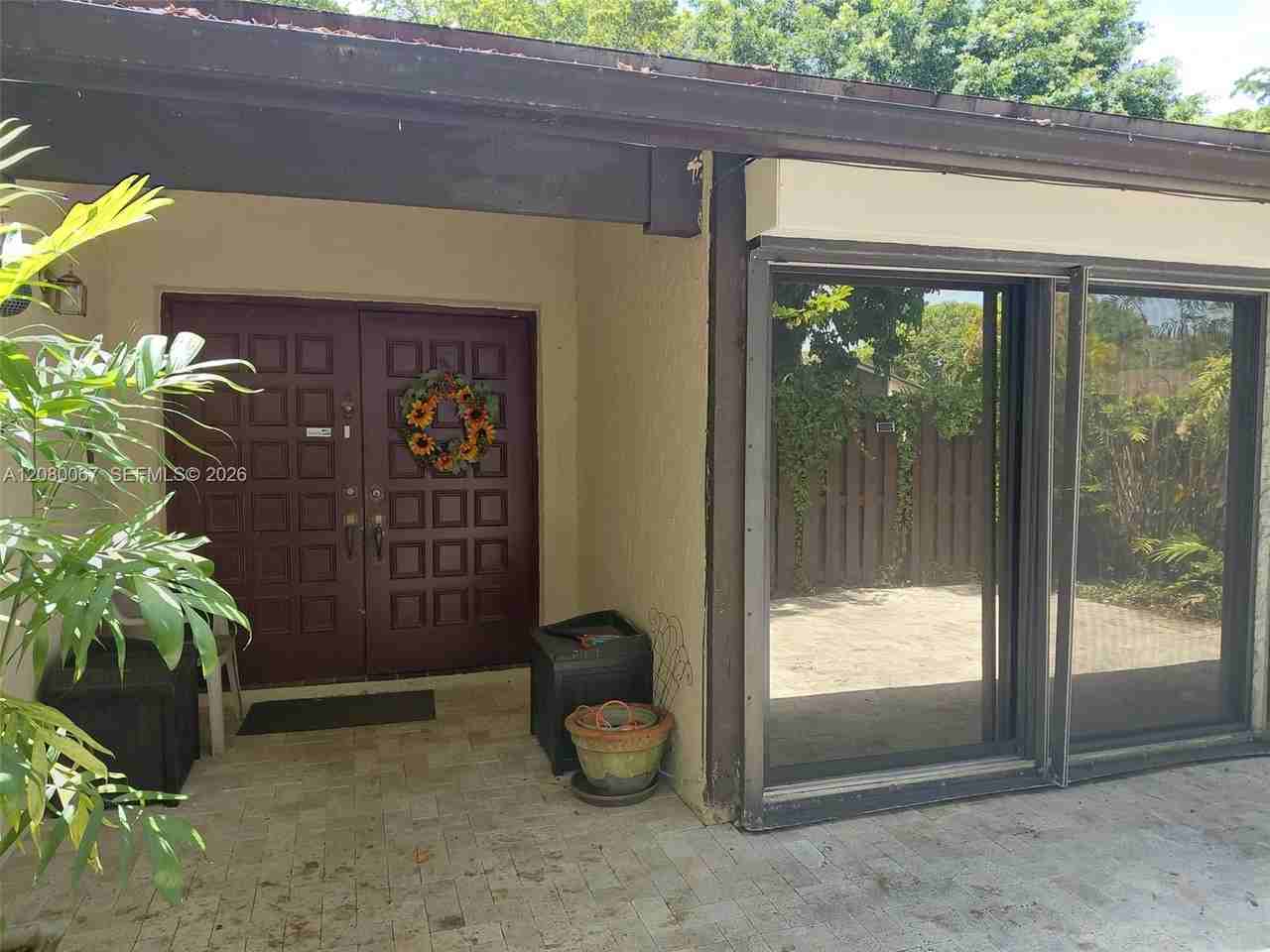 13028 Sw 108th St - Photo 6 of 18
