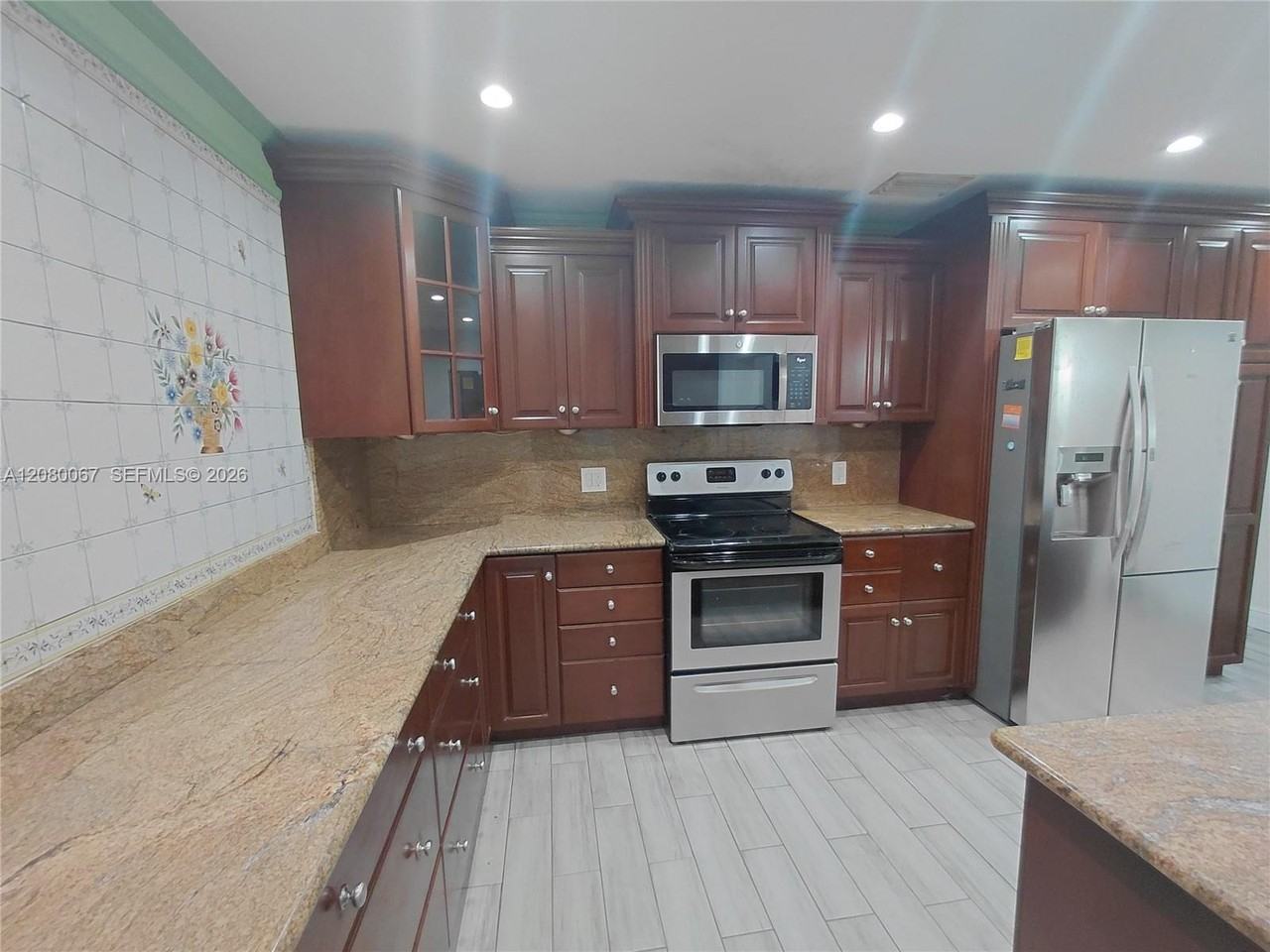 13028 Sw 108th St - Photo 7 of 18