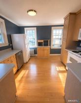 75 Lancaster Rd - Photo 1 of 1