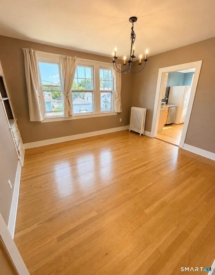 75 Lancaster Rd - Photo 5 of 13