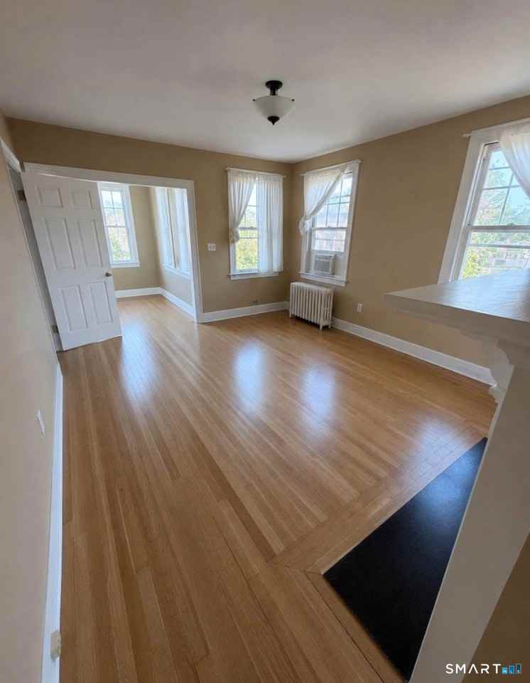 75 Lancaster Rd - Photo 6 of 13