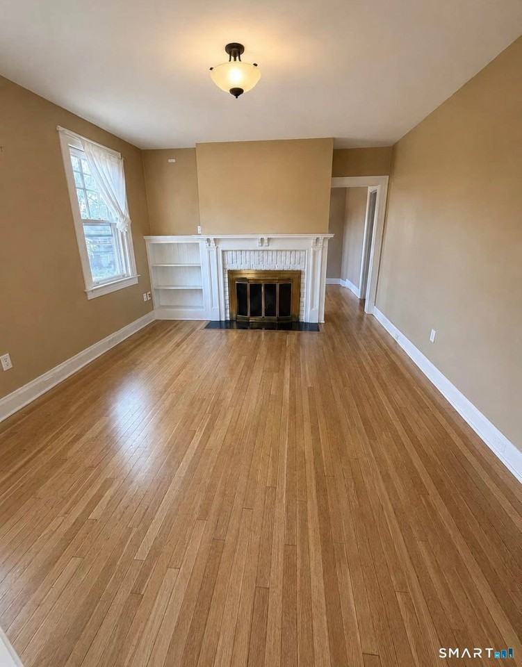 75 Lancaster Rd - Photo 7 of 13