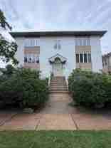 226 Maple Ave - Photo 1 of 1