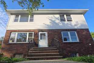 384 Delawanna Ave ##2 - Photo 1 of 1