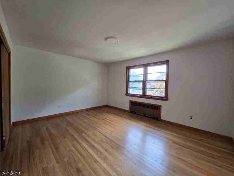 384 Delawanna Ave ##2 - Photo 3 of 14