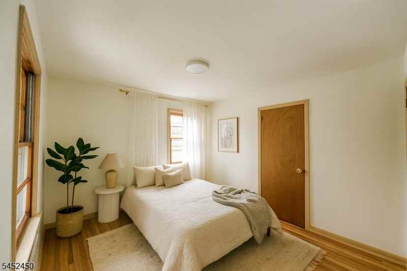 384 Delawanna Ave ##2 - Photo 6 of 14
