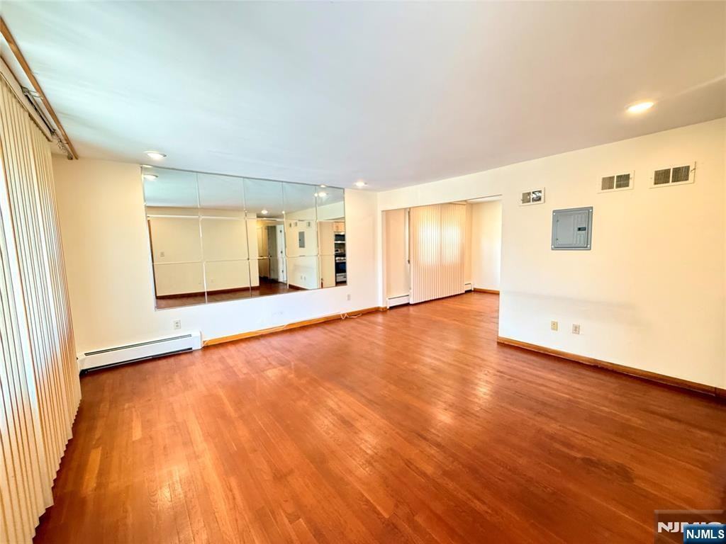 10 Millo Ct ##2 - Photo 3 of 22