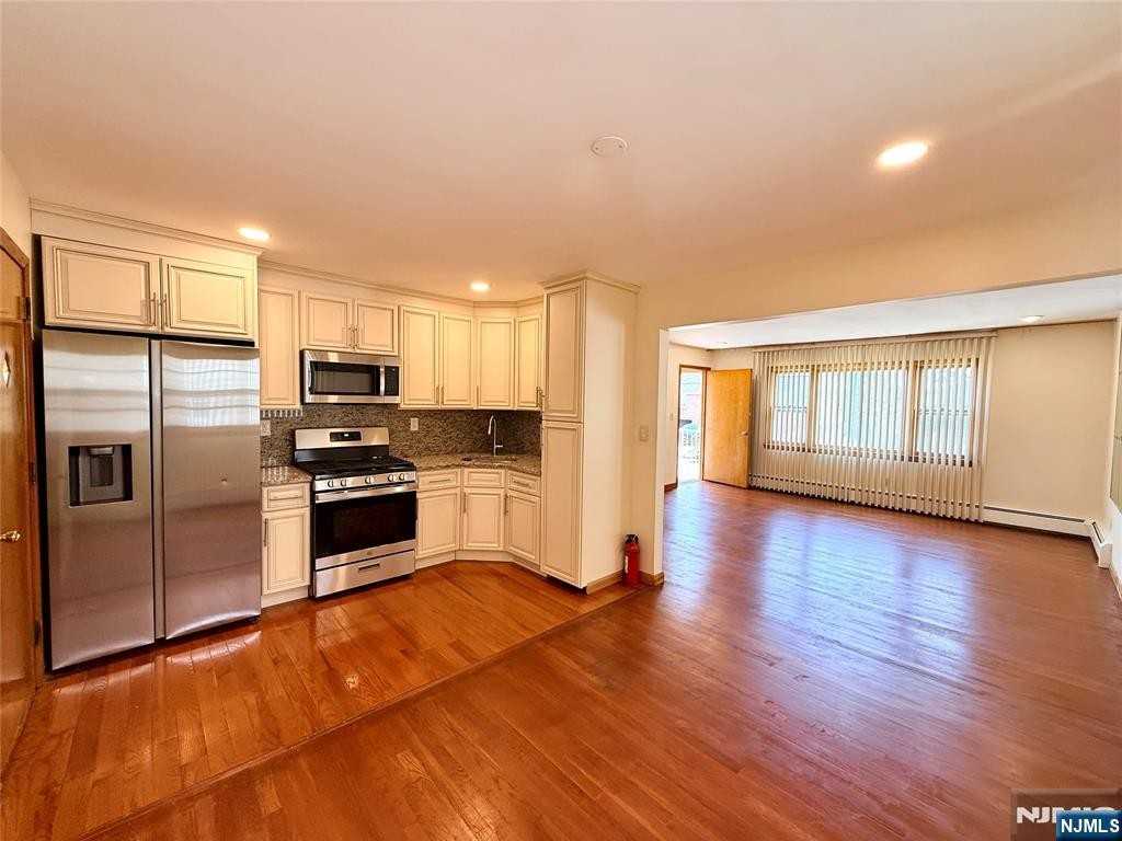 10 Millo Ct ##2 - Photo 6 of 22