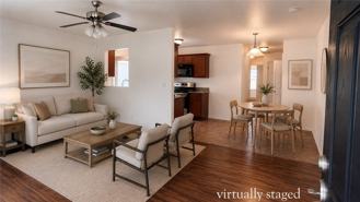 4419 W Pecan St - Photo 1 of 1