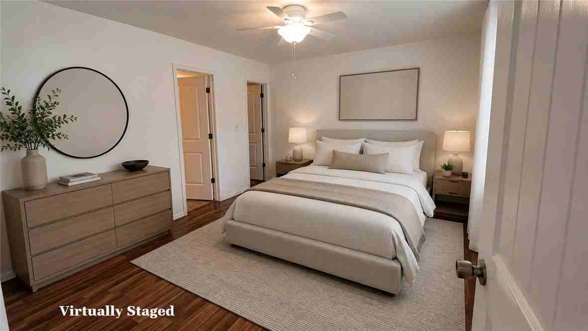 4419 W Pecan St - Photo 2 of 12