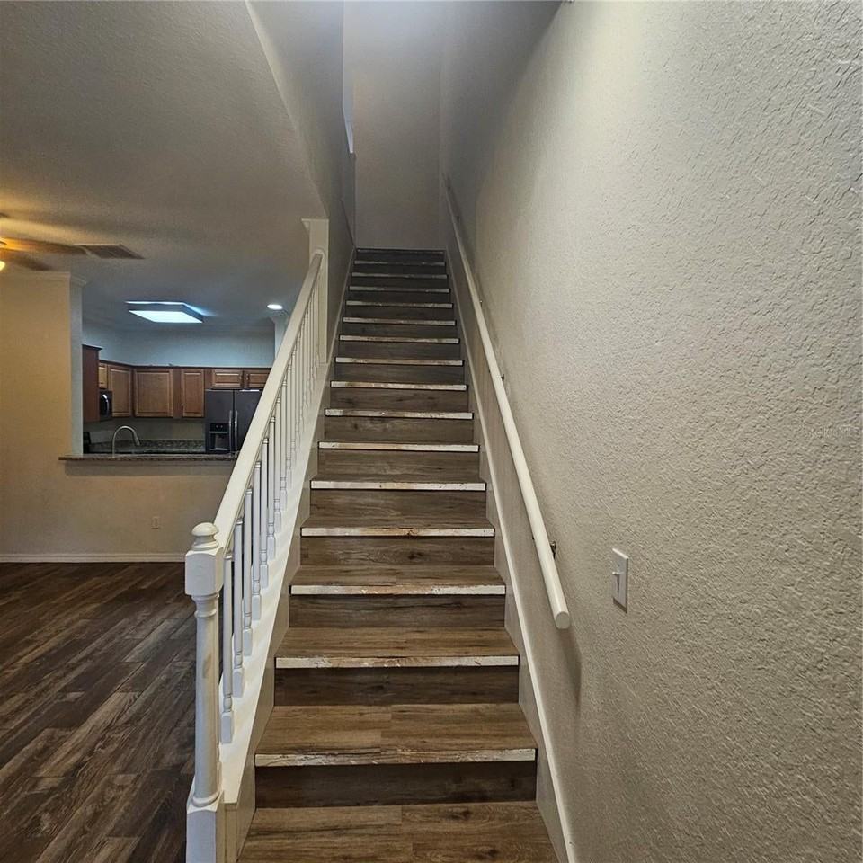 2530 Lancien Ct - Photo 2 of 14