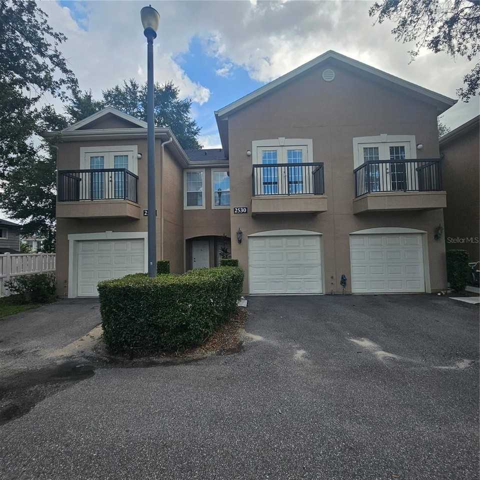 2530 Lancien Ct - Photo 3 of 14