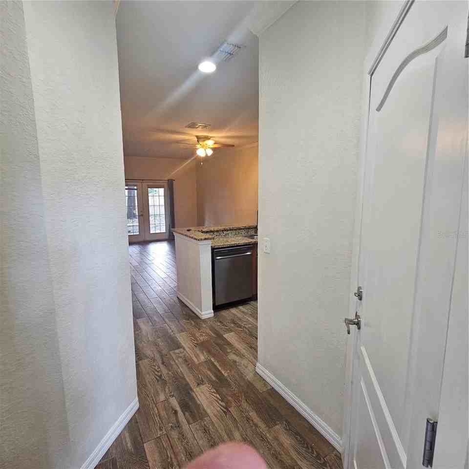 2530 Lancien Ct - Photo 4 of 14