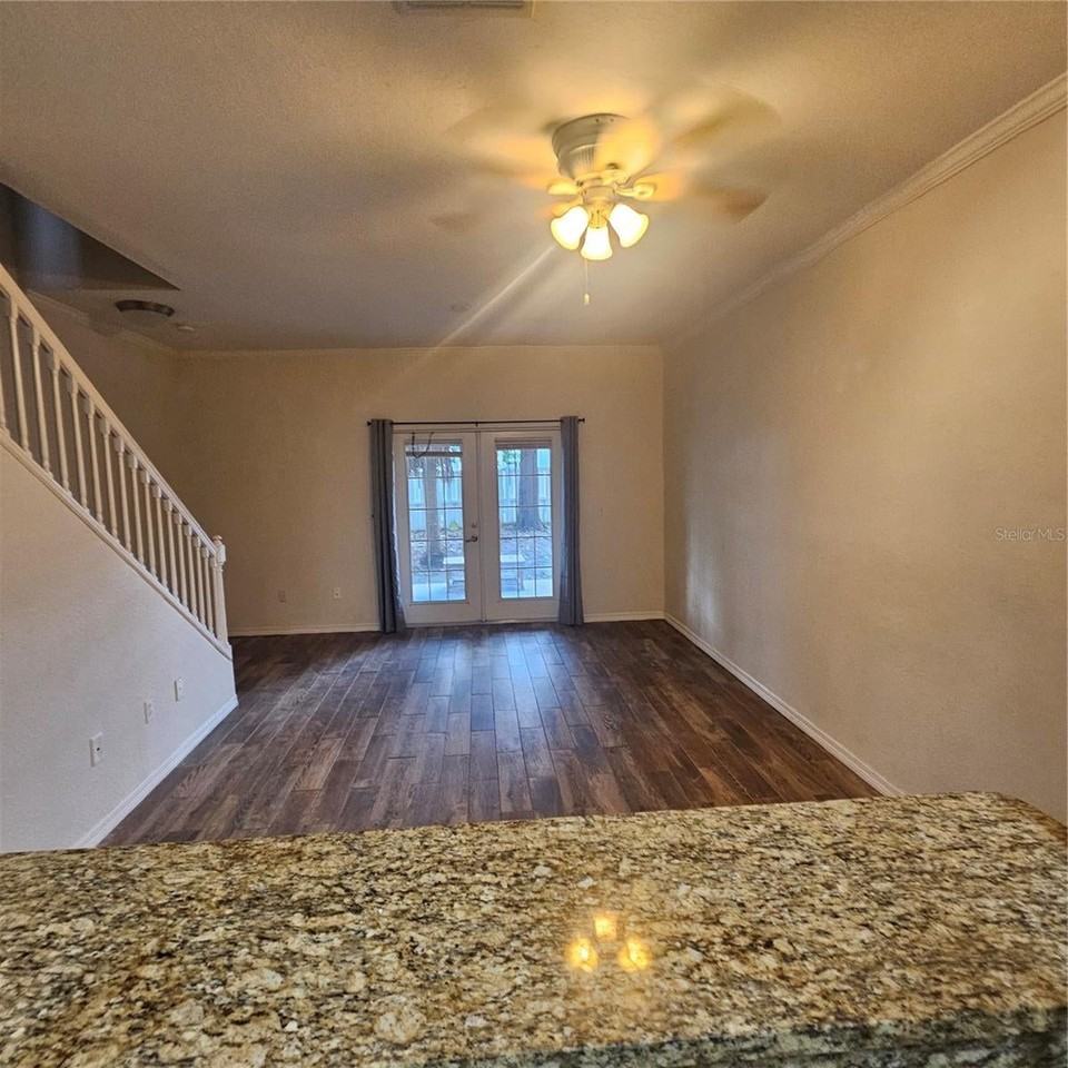 2530 Lancien Ct - Photo 5 of 14