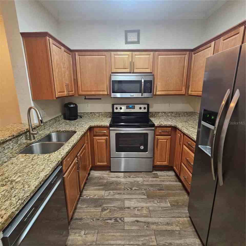 2530 Lancien Ct - Photo 6 of 14