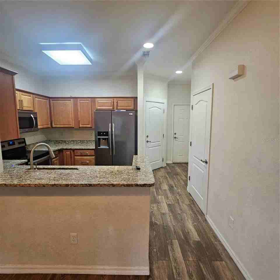 2530 Lancien Ct - Photo 7 of 14