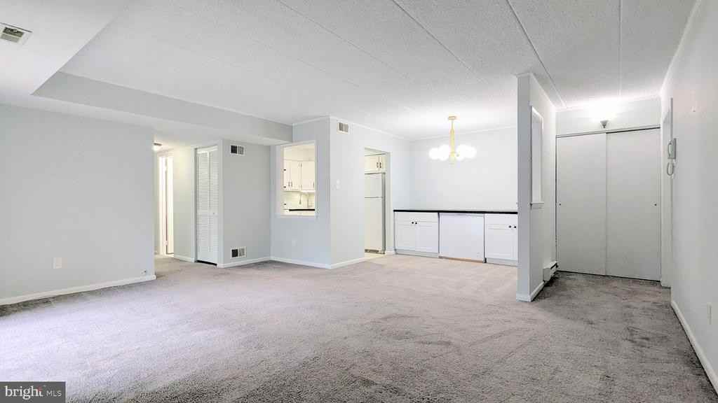 125 Leedom Way - Photo 4 of 40