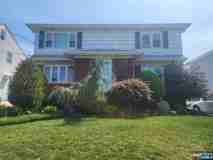 664 10th St - Photo 1 of 1