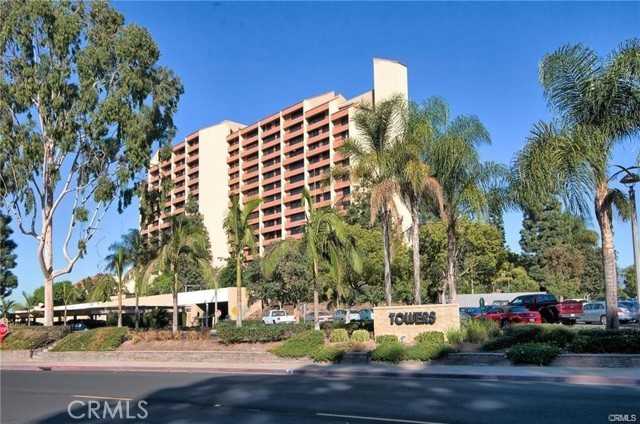 24055 Paseo Del Lago ##413