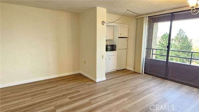 24055 Paseo Del Lago ##413 - Photo 2 of 30