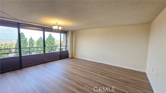 24055 Paseo Del Lago ##413 - Photo 3 of 30