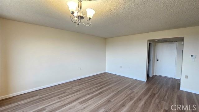 24055 Paseo Del Lago ##413 - Photo 4 of 30