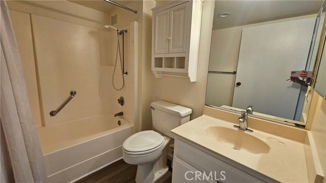 24055 Paseo Del Lago ##413 - Photo 5 of 30