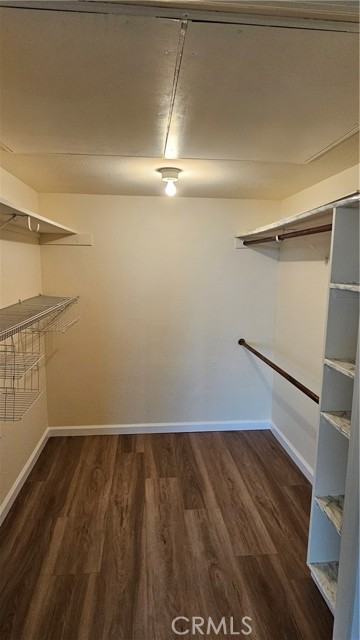 24055 Paseo Del Lago ##413 - Photo 6 of 30