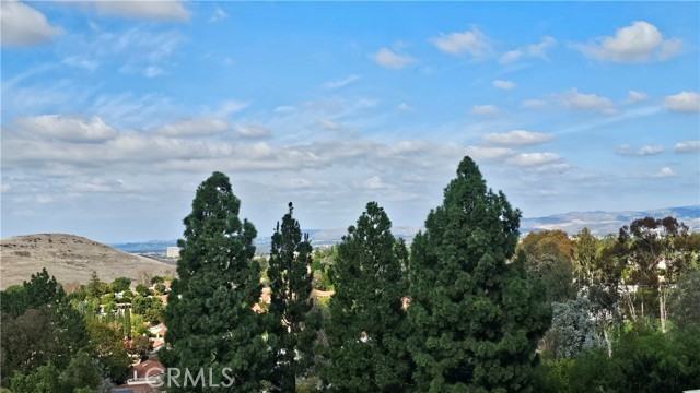 24055 Paseo Del Lago ##413 - Photo 7 of 30