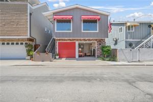 featured image of 17075 5th St